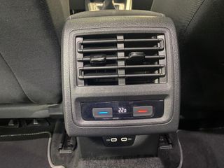 Volkswagen Golf 2.0 TDI 115cv Life