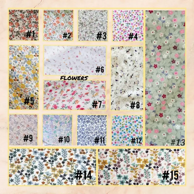 Bolso con volante plisado