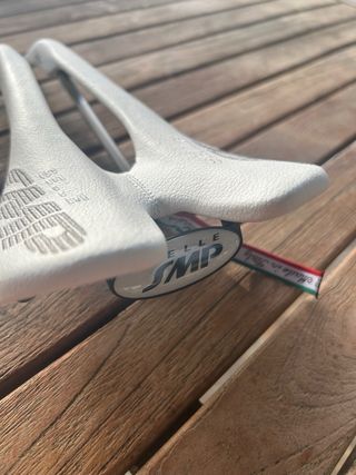 Selle SMP composit nuevo !