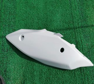 Convogliatore GasGas 250/300 2T (14-17)