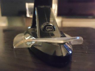 Soporte Carga PS3 (PlayStation 3)