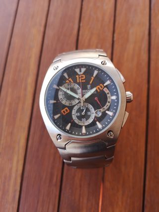 Reloj Festina Chrono sport