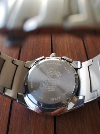 Reloj Festina Chrono sport
