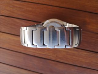 Reloj Festina Chrono sport
