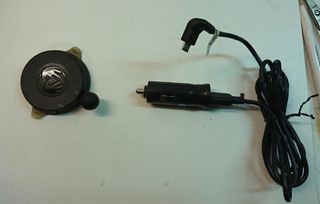 Navigatore TomTom 4EN52 Z1230 -GPS