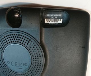 Navigatore TomTom 4EN52 Z1230 -GPS