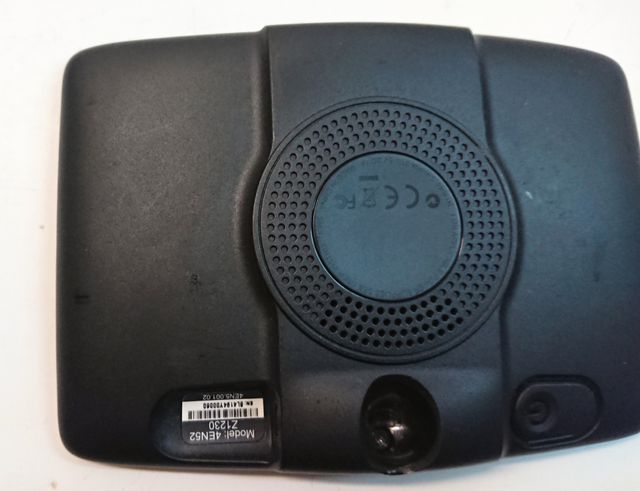 Navigatore TomTom 4EN52 Z1230 -GPS 