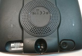 Navigatore TomTom 4EN52 Z1230 -GPS