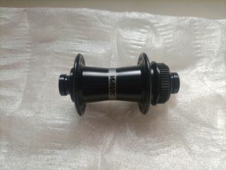 BUJE DELANTERO MAVIC MR801