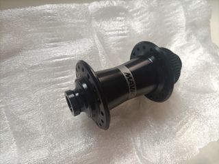 BUJE DELANTERO MAVIC MR801