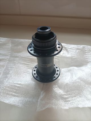 BUJE DELANTERO MAVIC MR801