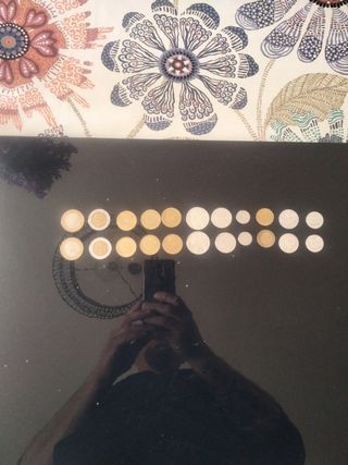 Monete Lire italiane