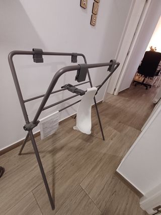 Soporte bañera Flexi Bath