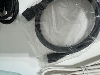 Cables HDM