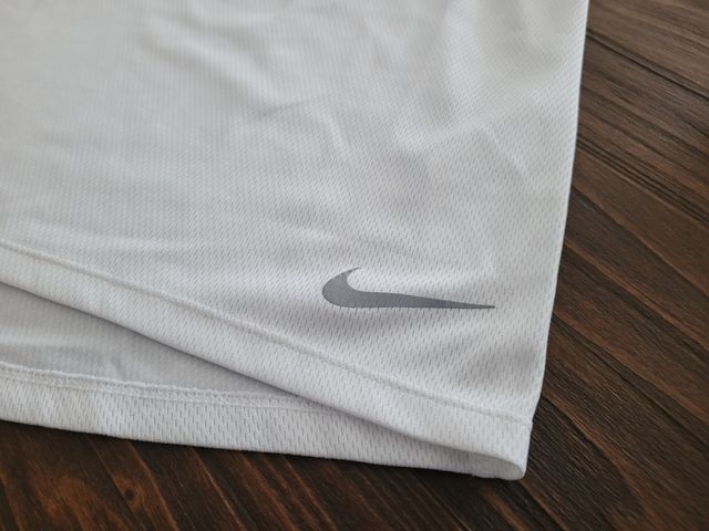set nike donna dry-fit