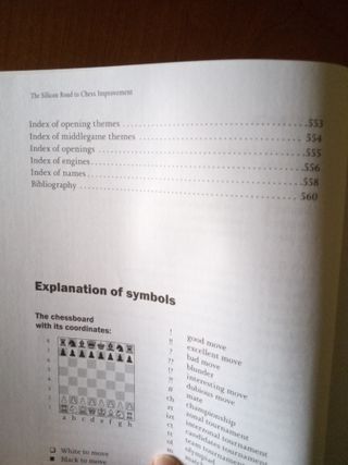 The Silicon Road to Chess Improvement (Sadler)