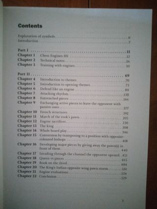 The Silicon Road to Chess Improvement (Sadler)