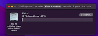 MAC PRO // XEON 12Cores // 128G RAM // 2T SSD
