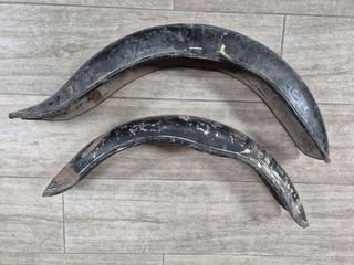 Repuestos varios  sanglas 400 500