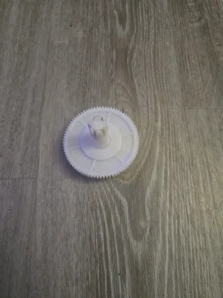 Cafetera cecotec power maticcino despiece