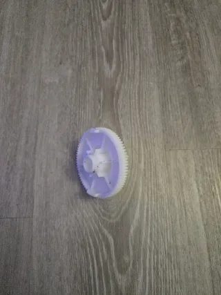 Cafetera cecotec power maticcino despiece