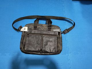 MATTIESBAGS PARA PORTATIL
