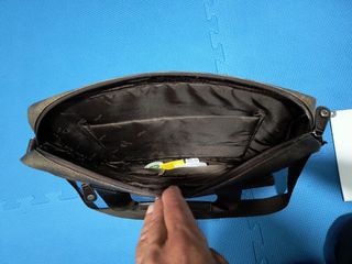 MATTIESBAGS PARA PORTATIL