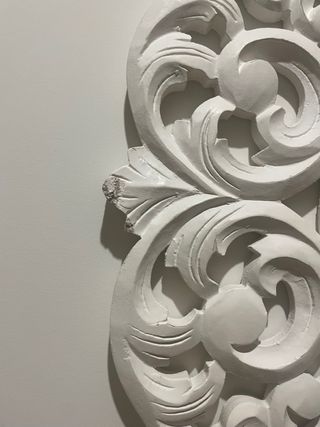 Espejo maison du monde