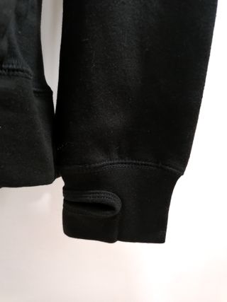 Sudadera exclusiva Pokerstars con capucha