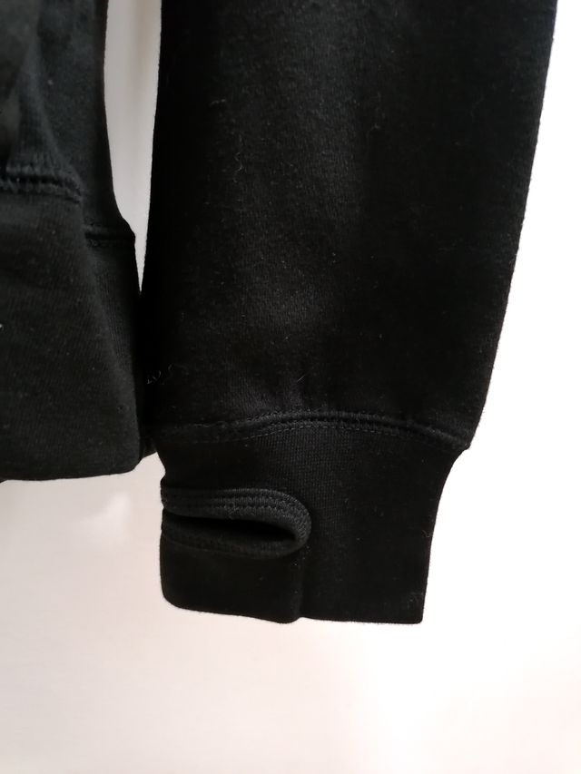 Felpa esclusiva Pokerstars