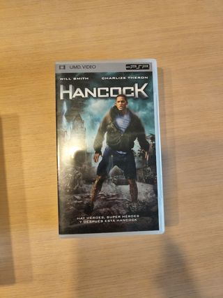 6 Juegos PSP 3000