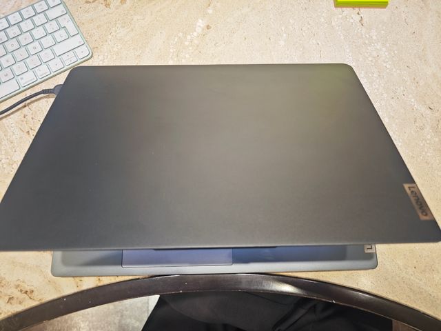 ordenador gaming portatil