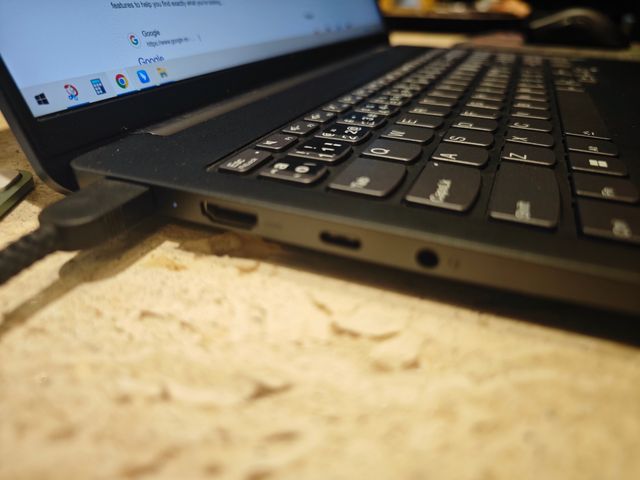 ordenador gaming portatil