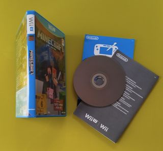 RPG Tsukuru: Super Dante - SNES