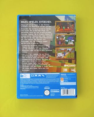 RPG Tsukuru: Super Dante - SNES