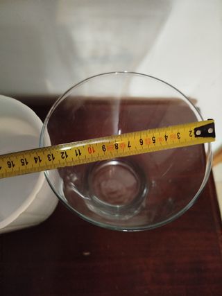 Vasi Ikea (2) - Ottimo stato