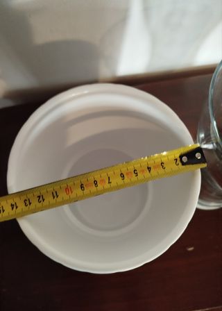 Vasi Ikea (2) - Ottimo stato