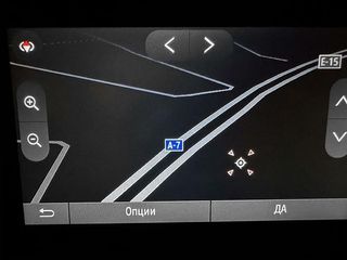 Dacia Duster 1.3 TCE 150CV Extreme EDC