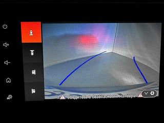 Dacia Duster 1.3 TCE 150CV Extreme EDC