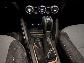 Dacia Duster 1.3 TCE 150CV Extreme EDC
