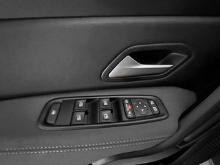 Dacia Duster 1.3 TCE 150CV Extreme EDC