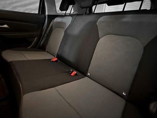 Dacia Duster 1.3 TCE 150CV Extreme EDC