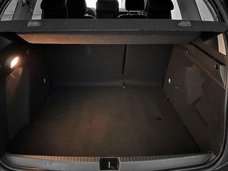 Dacia Duster 1.3 TCE 150CV Extreme EDC