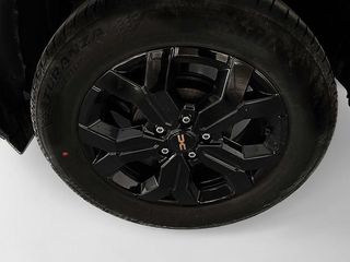 Dacia Duster 1.3 TCE 150CV Extreme EDC