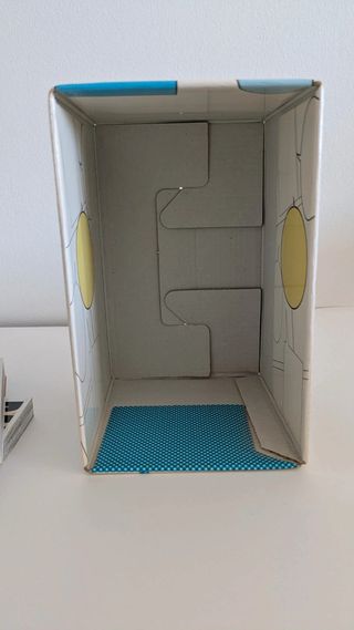 BAKUMAN. 01 (CÓMIC MANGA) (Spanish Edition)