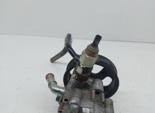 Bomba toyota hilux (gun1) double cab gx 4x4 202492