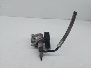 Bomba toyota hilux (gun1) double cab gx 4x4 202492
