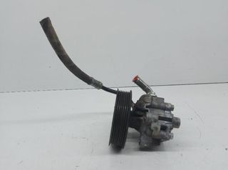 Bomba toyota hilux (gun1) double cab gx 4x4 202492