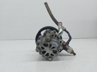 Bomba toyota hilux (gun1) double cab gx 4x4 202492