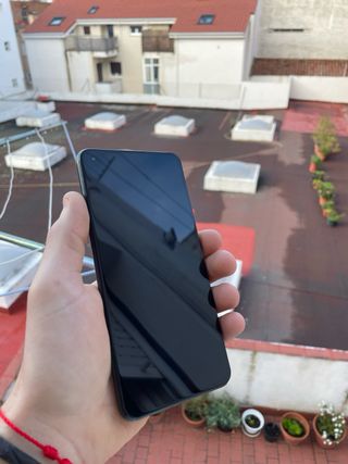 !OFERTA! Xiaomi 11 Lite 5G NE